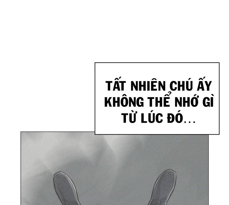 Thợ Săn 3 Cm Chapter 97.5 - 21