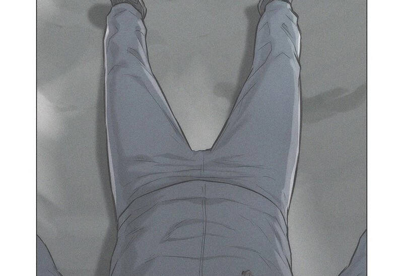 Thợ Săn 3 Cm Chapter 97.5 - 22