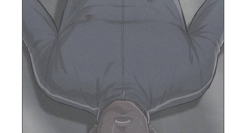 Thợ Săn 3 Cm Chapter 97.5 - 23