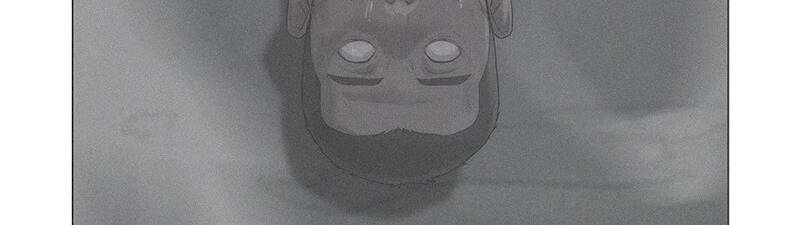 Thợ Săn 3 Cm Chapter 97.5 - 24