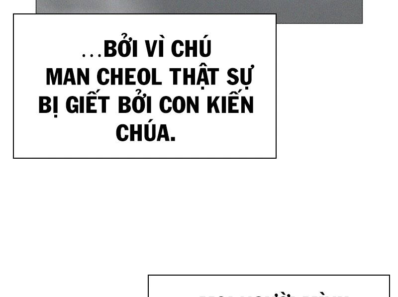 Thợ Săn 3 Cm Chapter 97.5 - 25