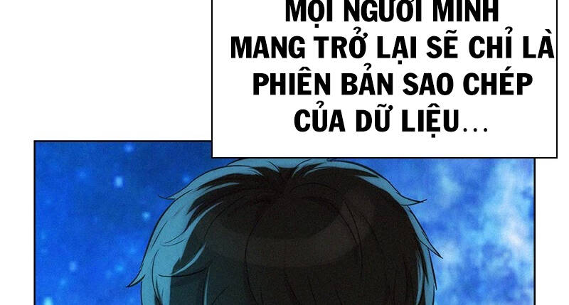 Thợ Săn 3 Cm Chapter 97.5 - 26