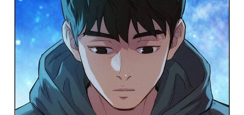 Thợ Săn 3 Cm Chapter 97.5 - 27