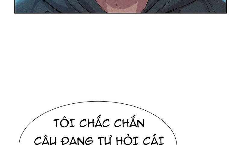 Thợ Săn 3 Cm Chapter 97.5 - 28
