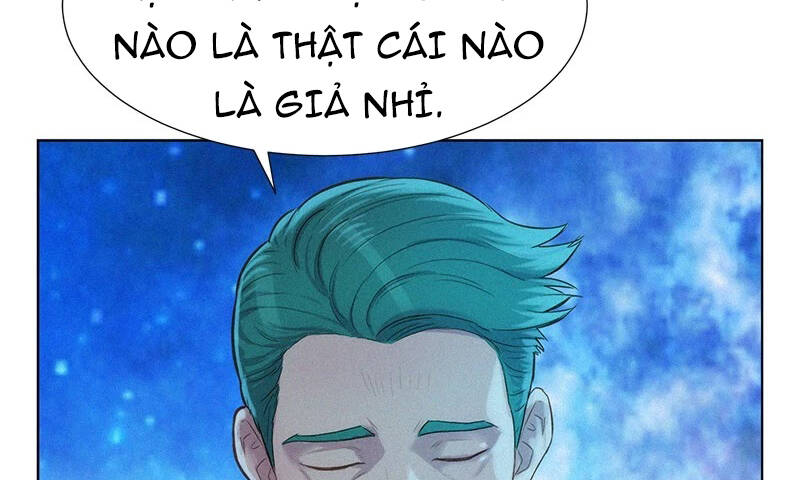 Thợ Săn 3 Cm Chapter 97.5 - 29