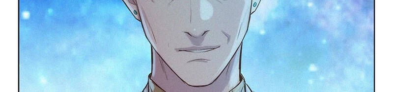 Thợ Săn 3 Cm Chapter 97.5 - 30