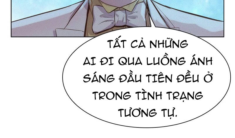 Thợ Săn 3 Cm Chapter 97.5 - 31