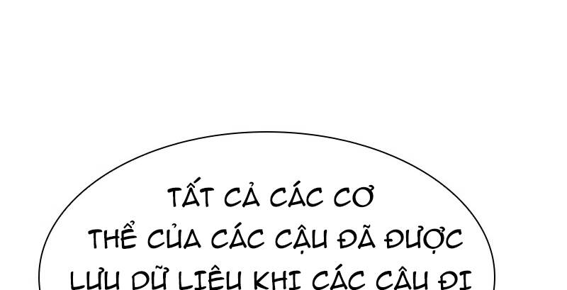 Thợ Săn 3 Cm Chapter 97.5 - 32