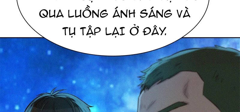 Thợ Săn 3 Cm Chapter 97.5 - 33
