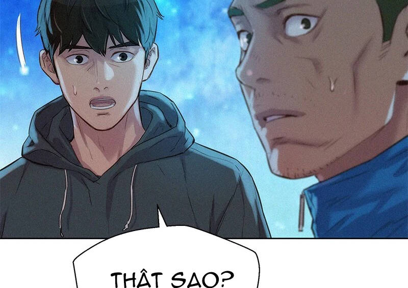 Thợ Săn 3 Cm Chapter 97.5 - 34