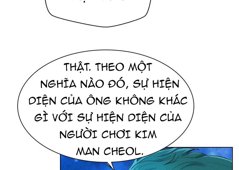 Thợ Săn 3 Cm Chapter 97.5 - 35
