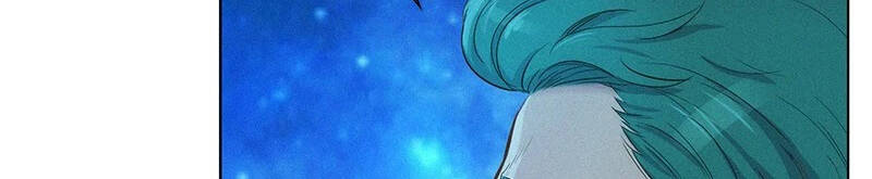 Thợ Săn 3 Cm Chapter 97.5 - 36