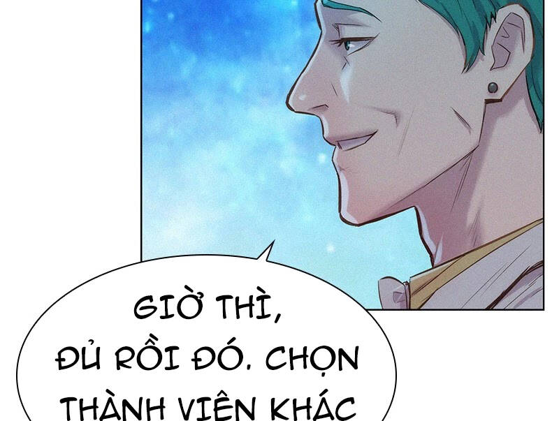Thợ Săn 3 Cm Chapter 97.5 - 37