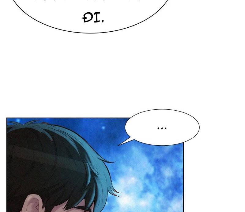 Thợ Săn 3 Cm Chapter 97.5 - 38