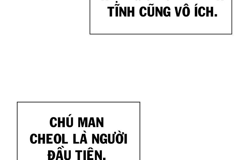 Thợ Săn 3 Cm Chapter 97.5 - 40