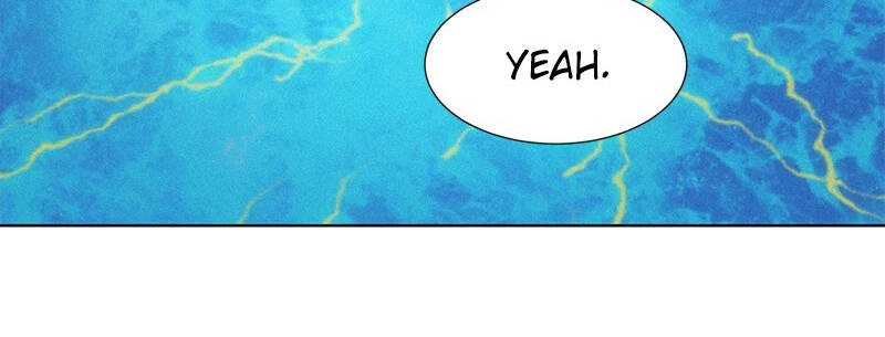 Thợ Săn 3 Cm Chapter 97.5 - 5