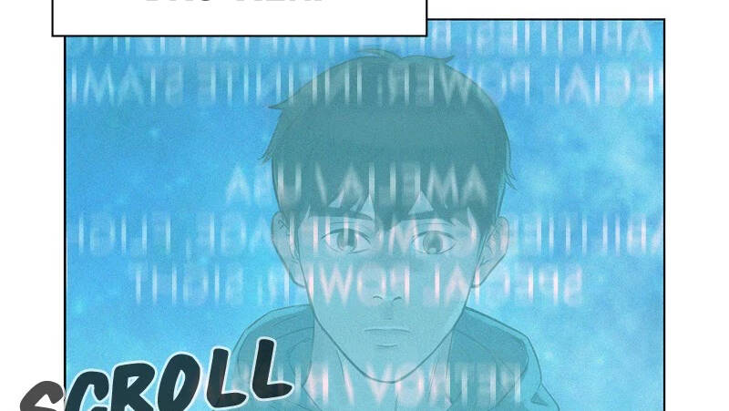 Thợ Săn 3 Cm Chapter 97.5 - 41