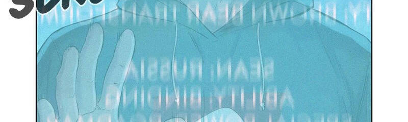 Thợ Săn 3 Cm Chapter 97.5 - 42