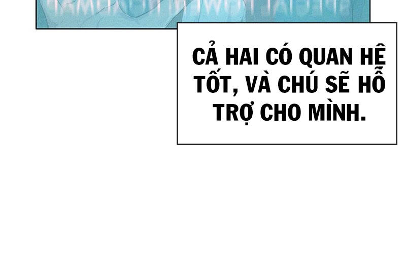 Thợ Săn 3 Cm Chapter 97.5 - 43