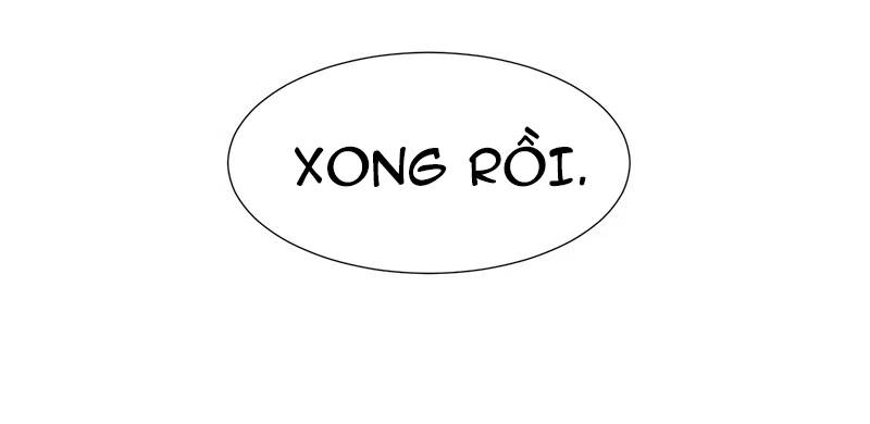 Thợ Săn 3 Cm Chapter 97.5 - 48
