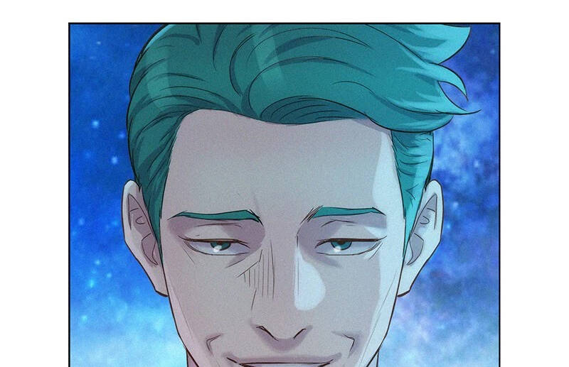 Thợ Săn 3 Cm Chapter 97.5 - 49