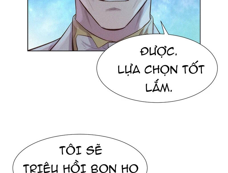 Thợ Săn 3 Cm Chapter 97.5 - 50