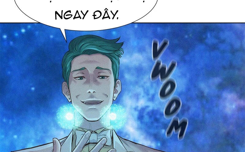 Thợ Săn 3 Cm Chapter 97.5 - 51