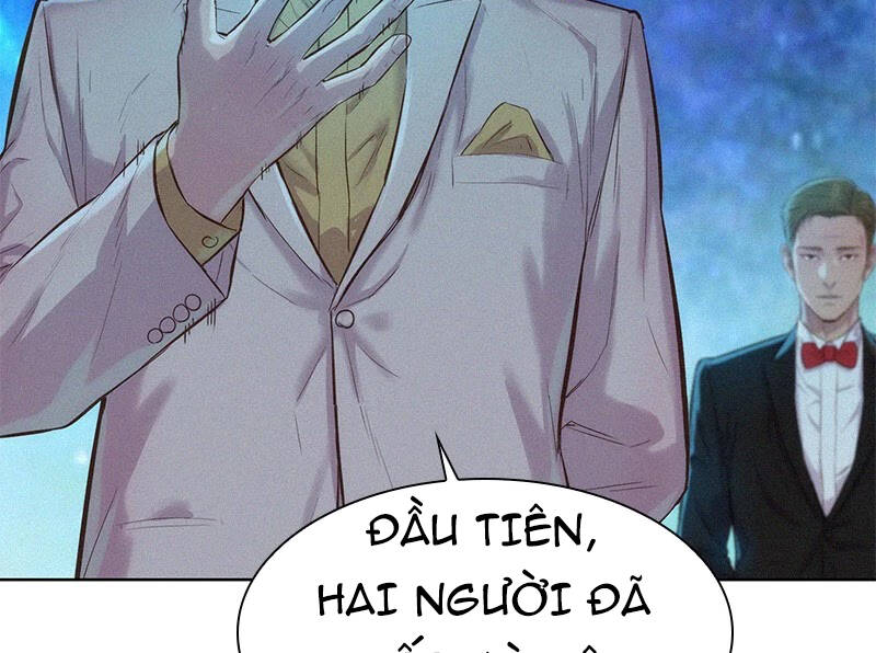 Thợ Săn 3 Cm Chapter 97.5 - 52