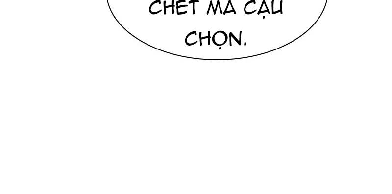 Thợ Săn 3 Cm Chapter 97.5 - 53