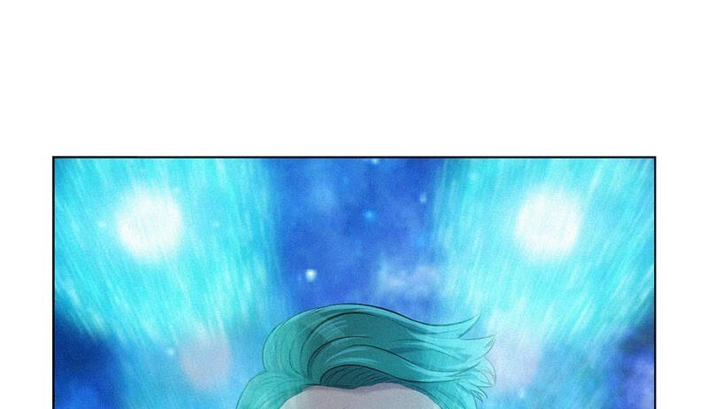 Thợ Săn 3 Cm Chapter 97.5 - 54