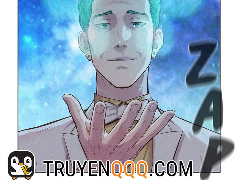 Thợ Săn 3 Cm Chapter 97.5 - 55