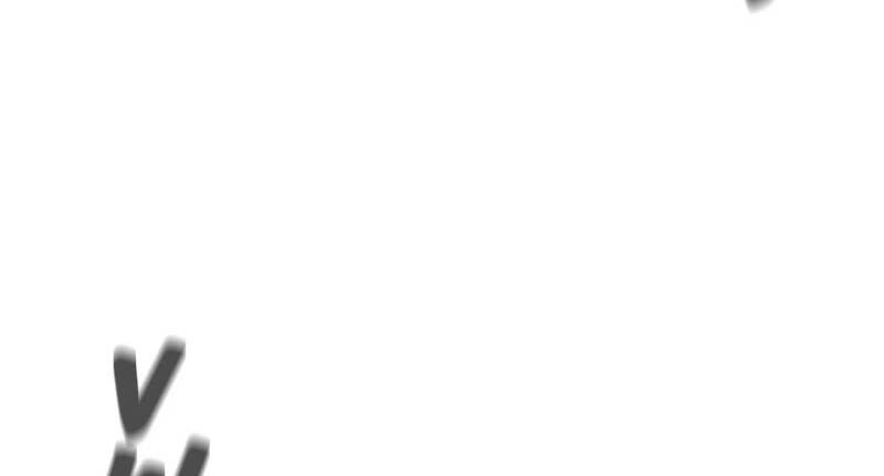 Thợ Săn 3 Cm Chapter 97.5 - 56