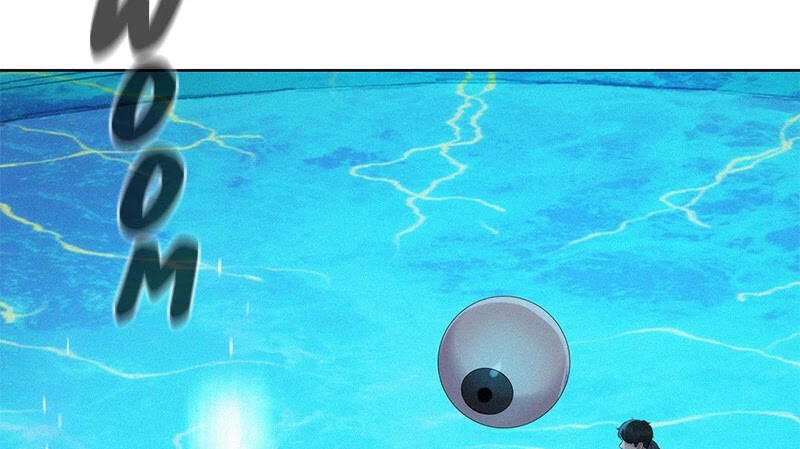 Thợ Săn 3 Cm Chapter 97.5 - 57