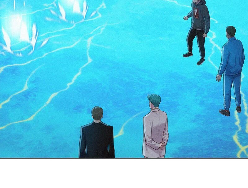 Thợ Săn 3 Cm Chapter 97.5 - 58