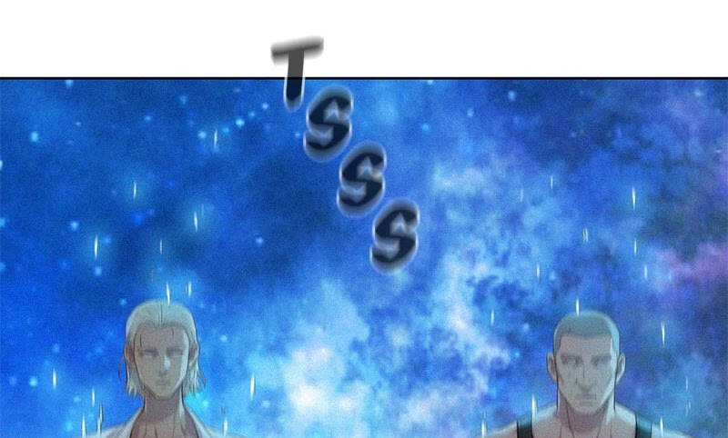 Thợ Săn 3 Cm Chapter 97.5 - 60