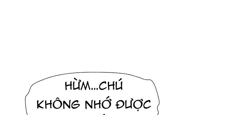 Thợ Săn 3 Cm Chapter 97.5 - 7