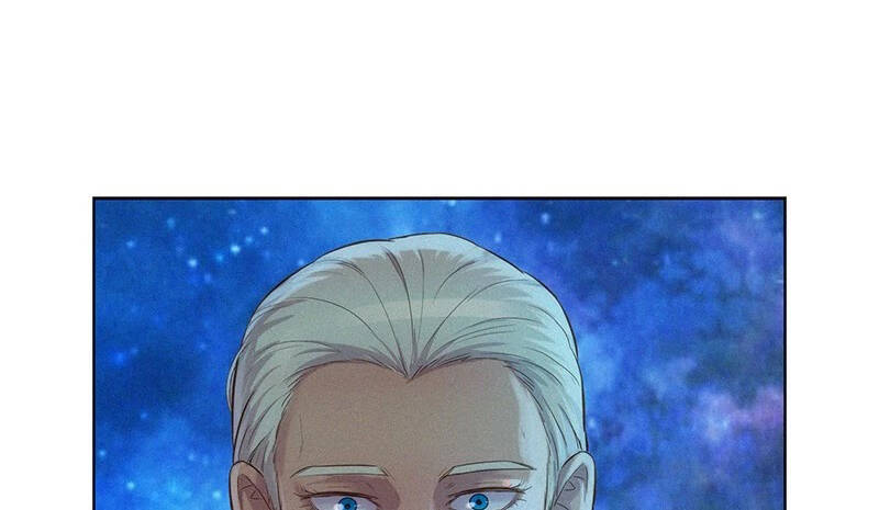 Thợ Săn 3 Cm Chapter 97.5 - 62