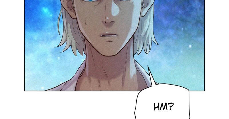 Thợ Săn 3 Cm Chapter 97.5 - 63