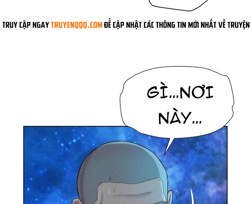 Thợ Săn 3 Cm Chapter 97.5 - 64