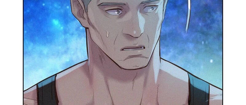 Thợ Săn 3 Cm Chapter 97.5 - 65