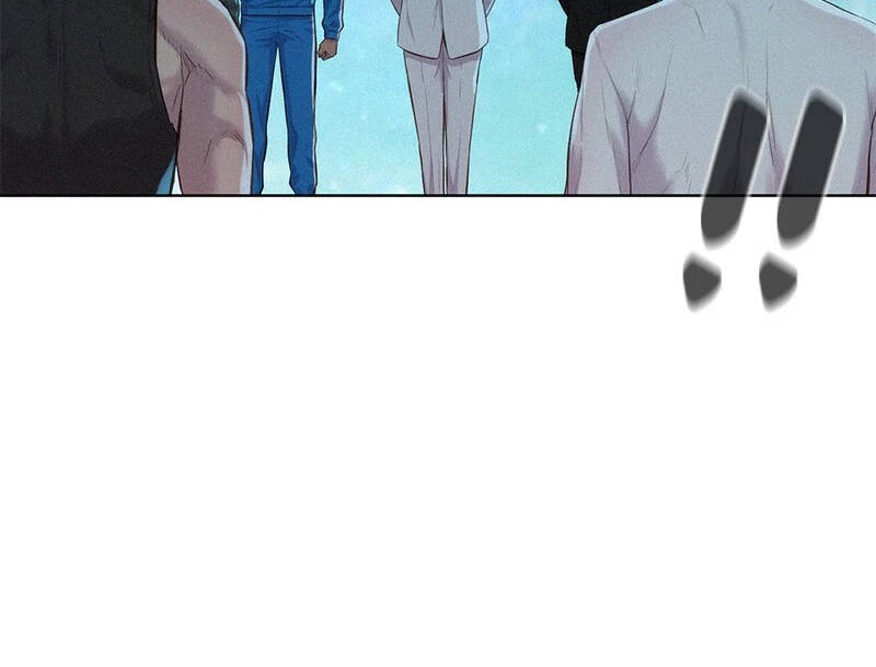 Thợ Săn 3 Cm Chapter 97.5 - 68