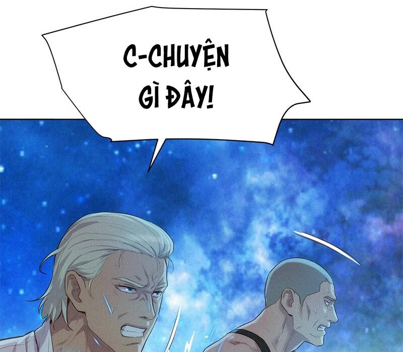 Thợ Săn 3 Cm Chapter 97.5 - 69