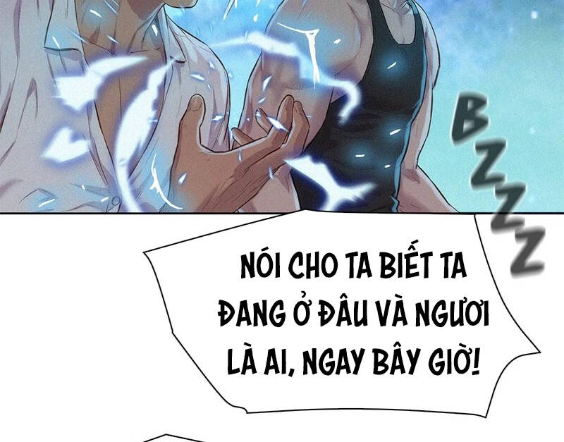 Thợ Săn 3 Cm Chapter 97.5 - 70
