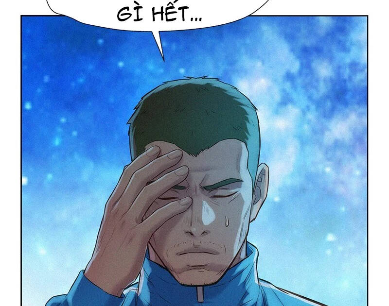 Thợ Săn 3 Cm Chapter 97.5 - 8