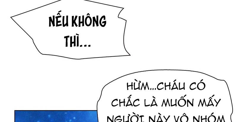 Thợ Săn 3 Cm Chapter 97.5 - 71