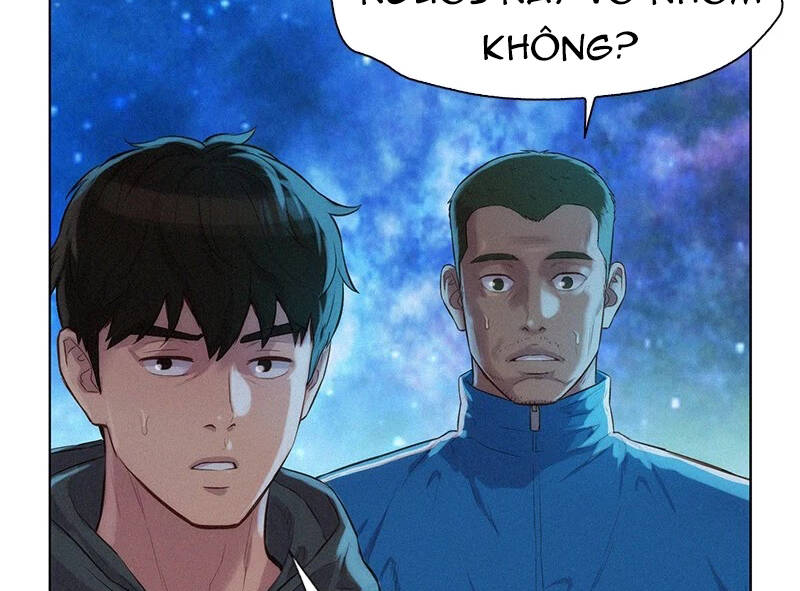 Thợ Săn 3 Cm Chapter 97.5 - 72