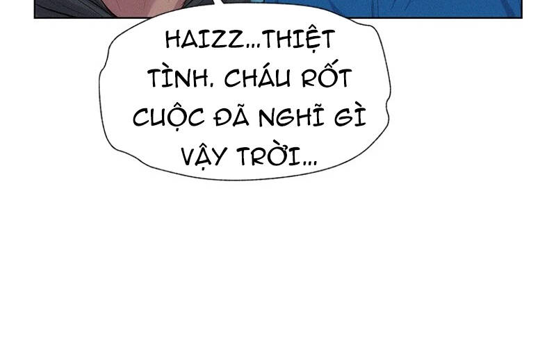 Thợ Săn 3 Cm Chapter 97.5 - 73