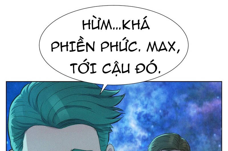 Thợ Săn 3 Cm Chapter 97.5 - 74