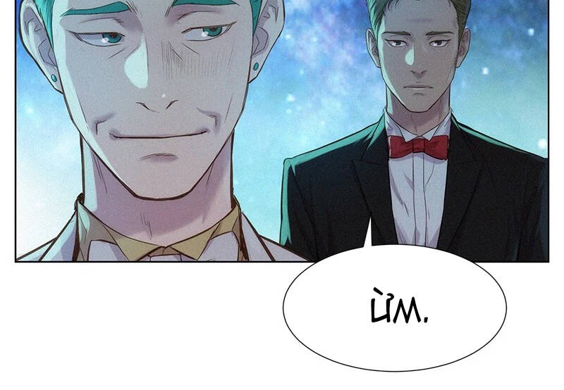 Thợ Săn 3 Cm Chapter 97.5 - 75