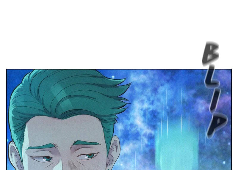 Thợ Săn 3 Cm Chapter 97.5 - 76